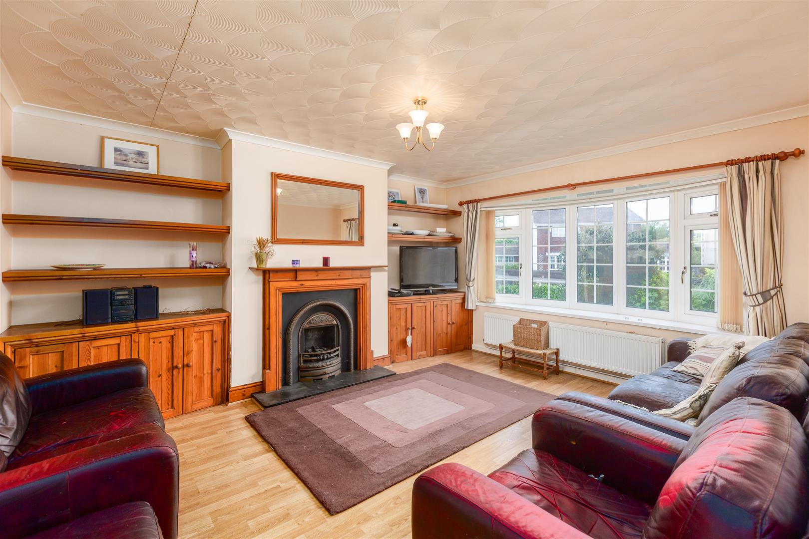The Ridge, Sketty, Swansea, SA2 8AG
